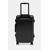 Kovček Eastpak RESISTR CASE S