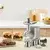 TEFAL Mašina za mlevenje mesa NE858D38