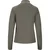 Endurance Trami Midlayer
