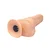 Rotirajući Vibro Dildo – 22 cm