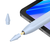 Pisalo Baseus Stylus Smooth Writing 2 Series za iPad - baby blue