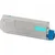 OKI OKI C831 toner, cian, 10000 strani