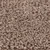 Antiskluzna Shaggy Preproga Rjava 200 x 290 cm PP
