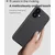 Torbica Nillkin Scrub Pro za iPhone 17 6.3 zelena