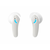 XPLORE bluetooth bežične stereo tws slušalice XP5807 bele