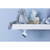 Alecto kamera SMARTBABY5