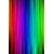 CONCEPTUM HYPNOSE Tepih (50 x 80) WOOKECE132
