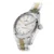 EDOX 53103 357JM AID