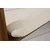 Venture Design Jedilni stol 56x77x53 cm rjav