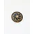 ROD Magnet Kolovrat, Boja bronze