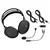 SLUS JVC GG-01WQ WIRELESS