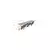 Hanah Home TV komoda 3 D 875ZNA4582