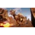 PS5 Goat Simulator 3 - Goat Overload Edition