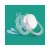 Philips Avent varalica sthr air nocna 6-18m ( 2kom) bird/butterfly ( SCF376/29 )