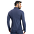 STRIX ULTRA Sports Top Graystone