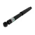 WD AMORTIZER 36-5558