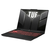 Asus TUF Gaming A16 gaming laptop FA607PI-N3010