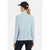 Odlo Essential 1/2 Zip Mid Layer