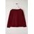 Trendyol Curve Ženska bluza Tbbaw26Af00027, Bordo