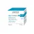 URIAGE EAU THERMALE Noćna Maska 50 mL