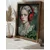 Wallity Slika GE047, 35 x 47 cm