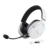 Trust Bežične gaming slušalice GXT491W Fayzo, USB-A, 3,5 mm, Over-Ear, Bela