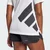 adidas Terrex Majica Xperior