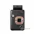 Fujifilm Instax mini Liplay paket (kamera + navlaka ), crni