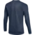 Nike Dres z dolgimi rokavi Dri-FIT Park VIII Long Sleeve