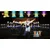 PS4 Just Dance 2016