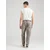 SCOTCH & SODA Kavbojke CORE Dean siv denim