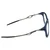 Oakley Neoture Naočare OX 8204D 820404