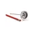 Termometer za meso