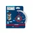 Bosch X-Lock dijamantski disk za metal 115x22,23 mm ( 2608900532 )
