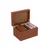 J-Line igra s kartami 17,5 x 12 x 10 cm