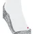 Falke RU4 Light Performance