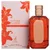 Maison Alhambra Ženski parfem Victoria Flower Rosa Lilium, EDP, 100 ml