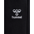 Hummel Hlače HMLGO 2.0 SWEATPANTS