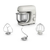 TEFAL Mikser kuhinjski robot 4,8l 800W 6 brzina QB160138