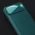 Torbica Nillkin CamShield Leather S za iPhone 14 6.1 zelena