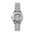 Orient Contemporary RE-AV0114E00B