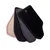 Textile car mats VW Fox 2005-2011