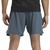 Kratke hače Reebok TS STRENGTH 3.0 SHORT