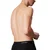 Bokserice Calvin Klein Low Rise Trunk 3-Pack Black M
