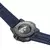 LUMINOX XS.3863