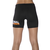 FUNCTIONAL TRAINING sorc sa narandzastim detaljima