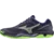 Mizuno Wave Phantom 3 shoe