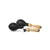Maracas Latin Percussion Refillable LP862.165