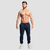 GymBeam Base Sweatpants Nightfall