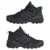 Adidas TERREX SKYCHASER MID GTX, muške plannarske cipele, crna NJZ28